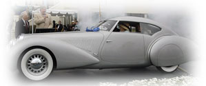 classic car service and support by CC&R