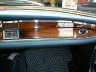 Photo_008167_051202_5_small