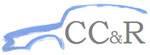 Link to CC&R Home page